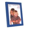 Inov8 Framing PFVS-ROBL-86 Frame, Royal Blue, 8x6