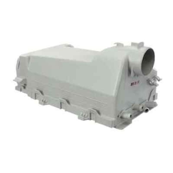 Genuine Washer Dispenser for LG WM3700HWA WM3400CW WM3500CW WM3700HRA WM3600HVA