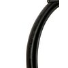 CABLE D15 ASSEMBLY FOR CX6000 6FT, 2M CONECTOR 15 PIN 10261696
