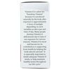 Nature's Answer Vitamin D3 Drops