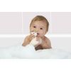 Sophie la girafe So Pure Bath Toy