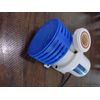Vectra L2 Aquarium Sump Pump  Strainer  Filter Guard  Slim