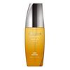 Aujua ST Smooth Serum 3.4 fl oz (100 ml)