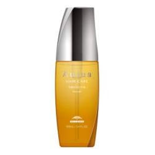 Aujua ST Smooth Serum 3.4 fl oz (100 ml)