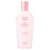 Softimo Super Point Makeup Remover, 8.1 fl oz (230 ml), Eye and Mouth Makeup Remover (Bonus 1 Black Pack of Nose Plugs)