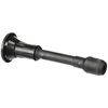 Standard Motor Products SPP132E Coil-on Plug Boot Assorted , One Size