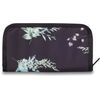 Dakine Luna Wallet, Solstice Floral