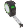 Fastcap PSSR-25 25-Foot ProCarpenter Lefty/Righty Standard Measuring Tape