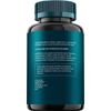 (3 Pack) TC 24 Prostate Supplement for Men Capsule - TC24 Bladder Control  Pills