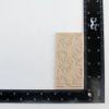 Cool Tools - Flexible Texture Tile - Wall of Vines - 4" X 2"