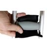 Big Josh's Gel Padded Tool Grip (4")
