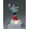 Beverly 34 Piece Crystal Puzzle Flying Astro Boy