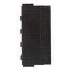 Silscvtt Relay Integration Module Replacement for Toyota Tundra Sequoia 82641-0C030