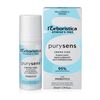 Cleansing Face Cream