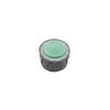 Moen Eco-Performance Aerator Flow Restrictor, 1.5 Gpm - Aerator Insert, 116711