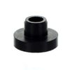 Miller Electric Fuel Tank Bushing,PK2 (124253)