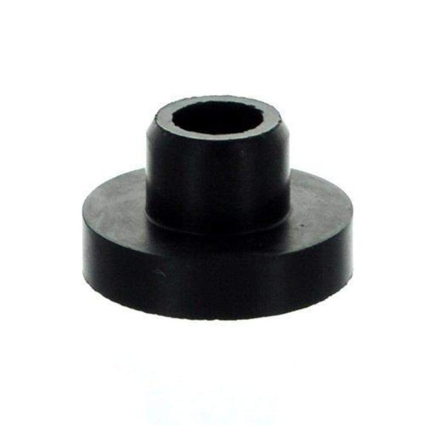 Miller Electric Fuel Tank Bushing,PK2 (124253)