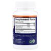 Green Tea, 25:1 Extract, 180 Vegetable Capsules