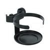 GATOR Frameworks GFW-SINGLECUP Drink Holder for Stand