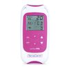 TensCare Liberty Vaginal Electrode Medium for Use with the Itouch Sure and Elise (Eligible for VAT relief in the UK)