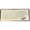 Yardley English Lavender Bar Soap - 4oz Bar