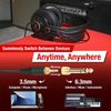 Superlux HD681 Headphones