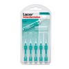 Brush Lacer interden extfino 6uni