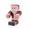 EnderToys Santa Claus Action Figure