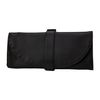 Bdellium Tools Professional Makeup Brush Studio Series - Roll-Up Pouch (Brushes Not Included)