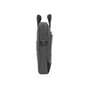 Targus Cypress Slimcase with EcoSmart - Notebook carrying case - 14" - grey