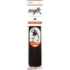Outre MYLK Natural Perm Yaki 10 (1)