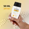 Heliocare 360º Spf50+ Pediatric Min 50Ml