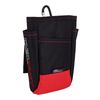 Sankyo Corporation DBLTACT Multi-Pocket DT-OP1