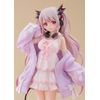 POP UP PARADE Suo Patra, Non-scale, Plastic, Pre-painted Complete Figure
