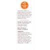 Palmer's Cocoa Butter Formula Skin Therapy Moisturizing Body Oil with Vitamin E, Rosehip Fragrance, 2 Ounces