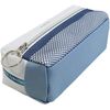 Box Pen Pouch [Pen Case] Aoharu / LOOK CUTE TOGETHER