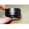 M42 Screw Lens mount adapter to Canon EOS R Full frame Mirrorless Camera