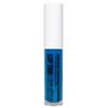 Obsessive Compulsive Cosmetics Lip Tar, RX, 0.14 Ounce