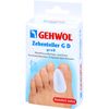 GEHWOL G D Large Toe Separator