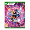 Dragon Ball Xenoverse 2 (Xbox One / Series X)