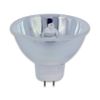 Replacement for ZEISS KL1500 Light Bulb by Technical Precision