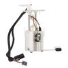 Gas Electrical Fuel Pump Module Assembly for 2002 2003 Ford Taurus Mercury Sable