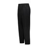 Holloway Men's Standard Rain Secure Waterproof Pant, Black