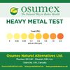 Osumex HMT Lead Kit