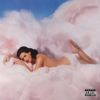 Teenage Dream[White 2 LP]