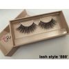 lashes mink style ‘888’