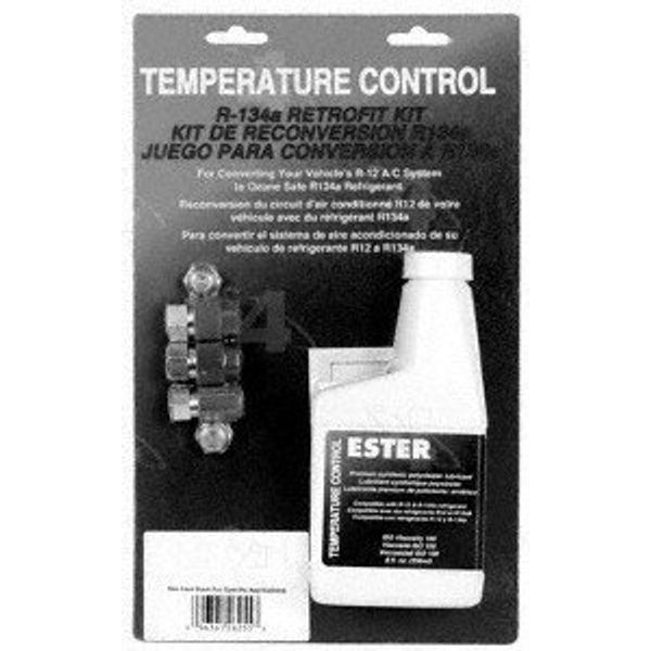 Four Seasons 26245 Retrofit Kit