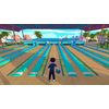 Instant Sports Plus - PlayStation 5