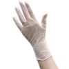 OKAMOTO Okamoto Plastic Gloves Powder Free OG-040 M