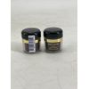2 PACK Revlon Wild Garnet Nail Glitter .20oz NWOB